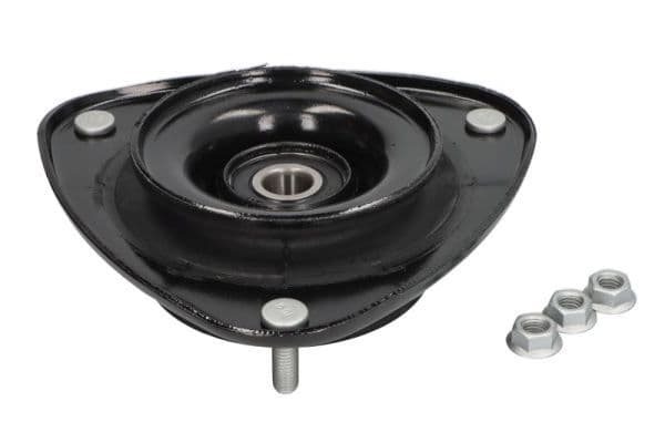 Repair Kit, suspension strut support mount