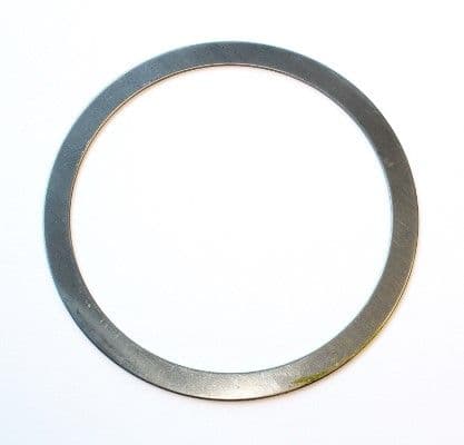 Cylinder head gasket