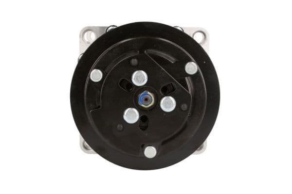 Airconditioning compressor past: RVI MAGNUM, PREMIUM 04.96-