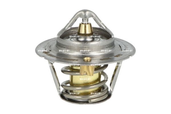 Thermostaat koelsysteem (91°C) past: BMW 1 (F40), X2 (F39)  CHRYSLER NEON II, PT CRUISER, VOYAGER III, VOYAGER IV  DODGE CARAVAN  JEEP GRAND CHEROKEE III  MINI (F57), (R50, R53) 1.5-6.1 01.95-