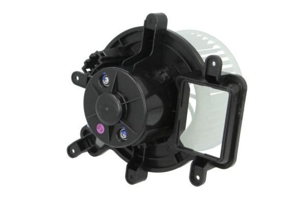 Luchtblazer past: DS DS 5  CITROEN DS5  PEUGEOT 3008, 3008 I, 5008, 5008 I, 5008 II 1.2-2.0DH 06.09-