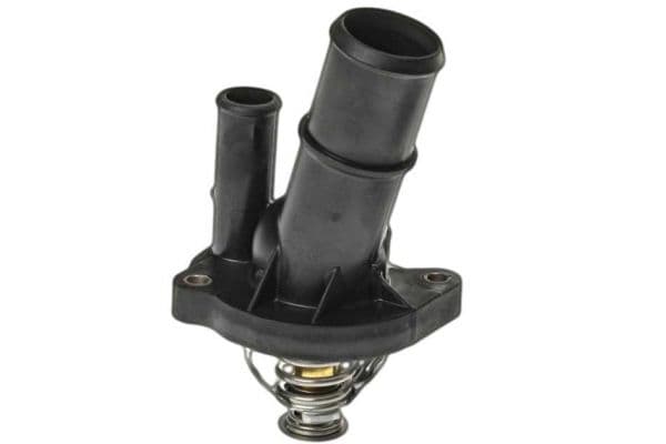 Vooras spoorcontrole arm Links bodem voor past: TOYOTA CARINA E VI 1.6-2.0D 04.92-09.97