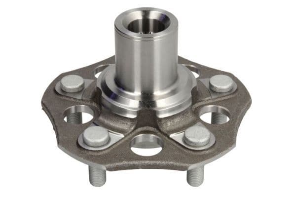 Wheel hub past: HONDA CR-V I, CR-V II 2.0/2.2D/2.4 10.95-03.07