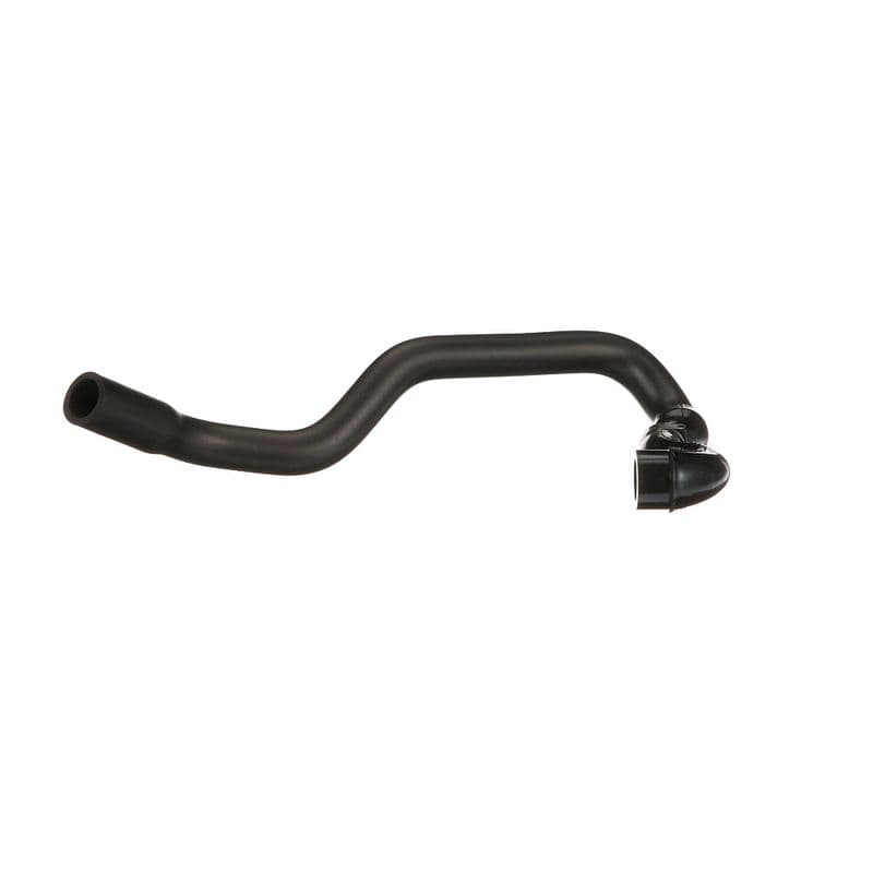 Hose, crankcase ventilation