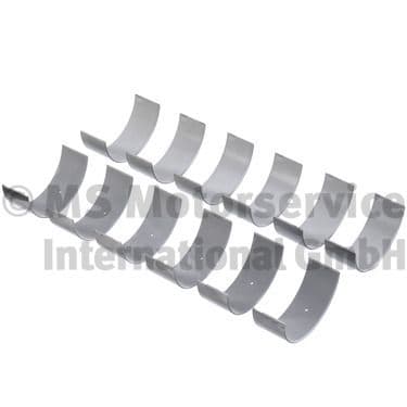 Connecting Rod Bearing