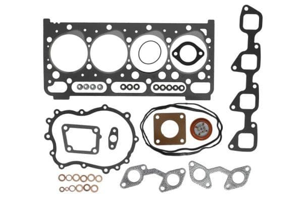 Complete motorpakkingset (omhoog) past: KUBOTA L 4300 DT, L 4300 F