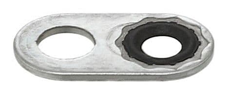 Seal Ring, coolant pipe