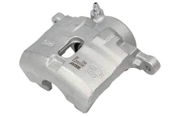 Schijfremklauw Voor Rechts (nieuw) past: CHEVROLET EPICA 2.0/2.0D/2.5 06.06-12.11