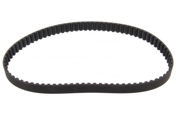 Brake disc Voor Links/Rechts past: MERCEDES A (W176), B SPORTS TOURER (W246, W242), CLA (C117) 1.5D-2.2D 11.11-03.19