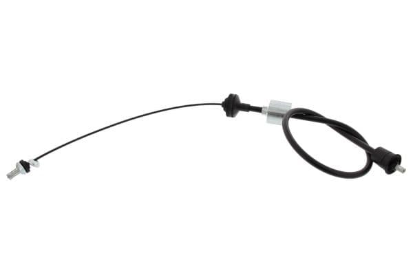 Remcilinder Achter Links/Rechts past: DAIHATSU CHARADE VIII  TOYOTA YARIS, YARIS / VIOS 1.0-1.5 01.05-