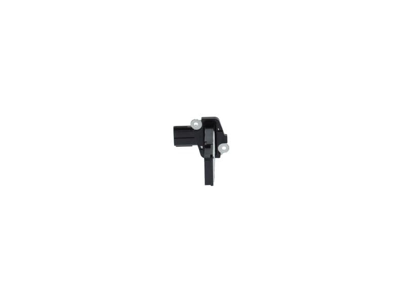 Luchtstroommeter (5 pin, patroon) past: ACURA MDX, RDX, TLX  HONDA ACCORD IX, ACCORD VIII, CITY V, CIVIC IX, CIVIC VIII, CROSSTOUR I, CR-V III, CR-V IV, CR-Z, FR-V, HR-V, INSIGHT 1.2-3.7 05.02-