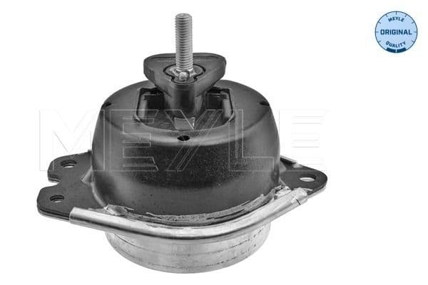 Motorsteun Aan de voorkant Rechts, hydraulisch past: RENAULT ESPACE IV, LAGUNA II, VEL SATIS 2.0D-3.5 03.01-12.15