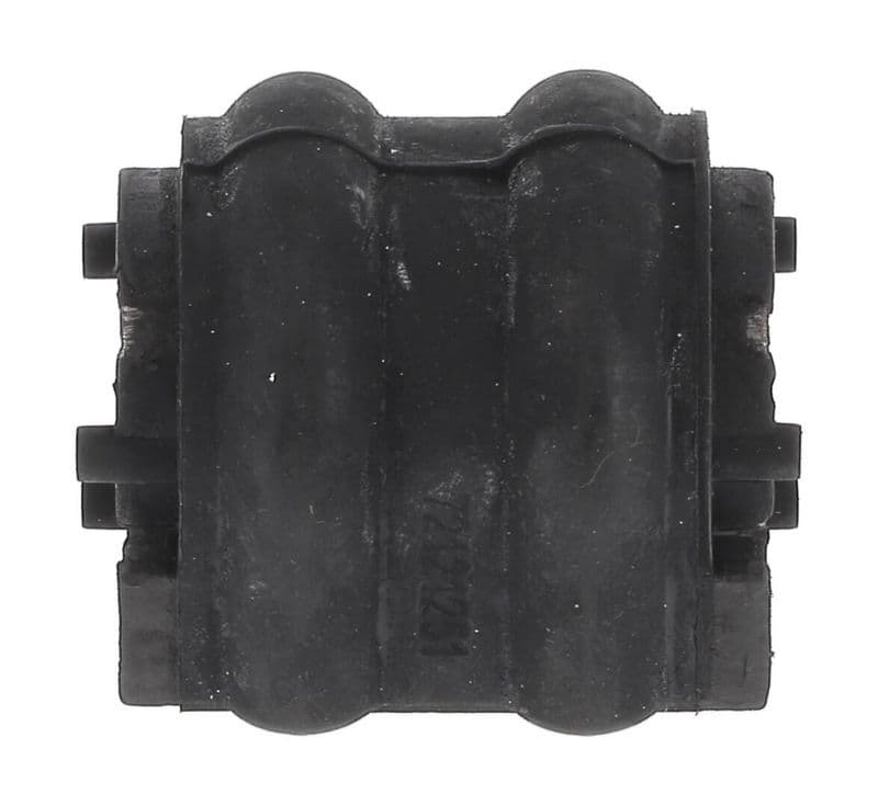 Bushing, stabiliser bar