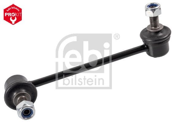 FEBI BILSTEIN