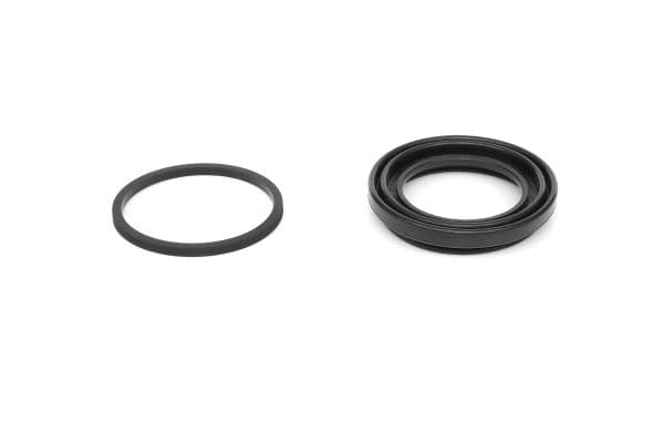 Seal Kit, brake caliper