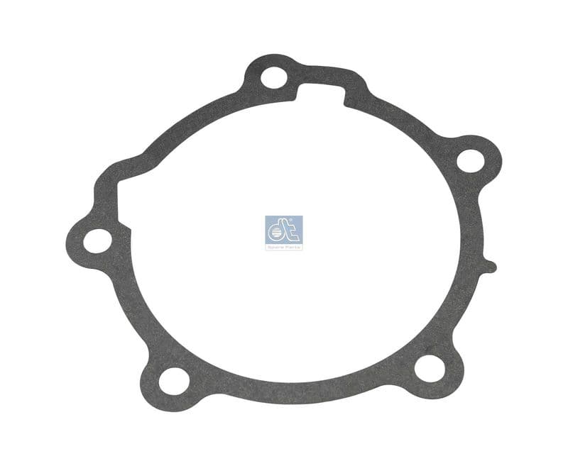 Gasket, external planetary gearbox