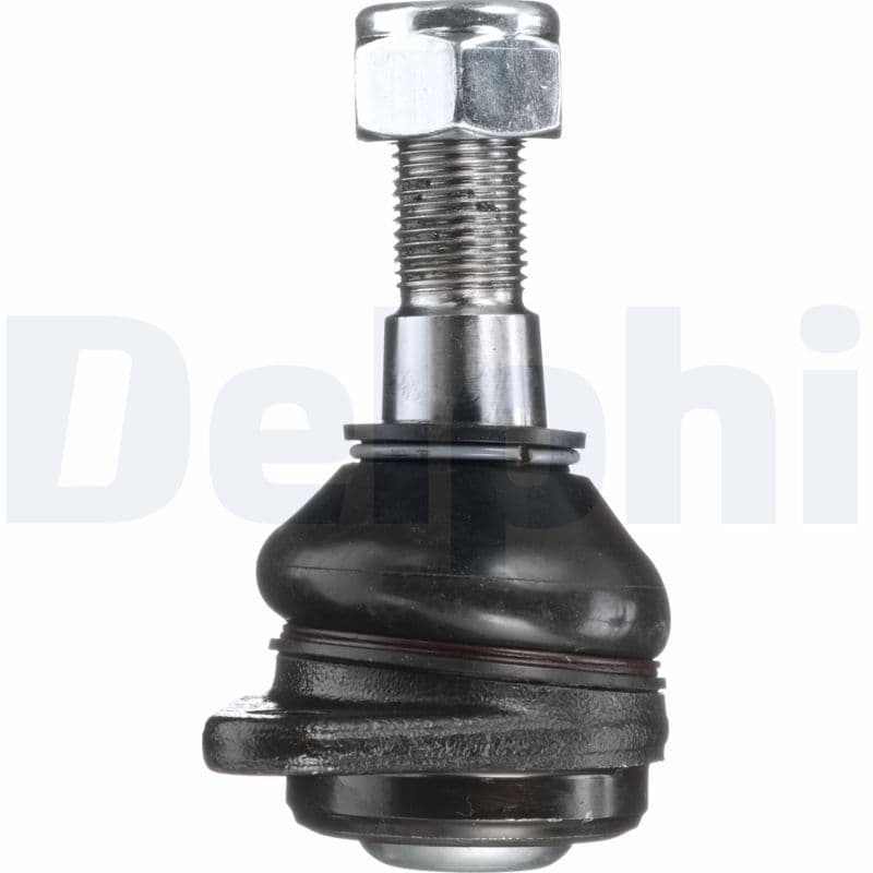 Ball Joint