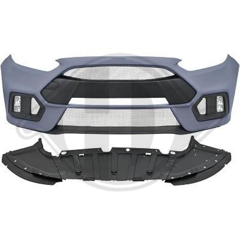 14-17             RS-OPTIK