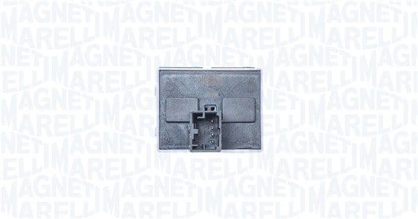 Auto raam regulator schakelaar Voor Links past: VW MULTIVAN T5, TRANSPORTER T5 1.9D-3.2 04.03-08.15