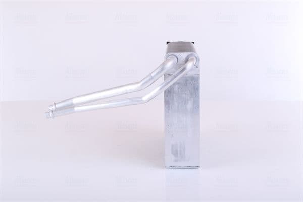 Airconditioning verdamper past: MERCEDES A (W168) 1.4-2.1 07.97-08.04