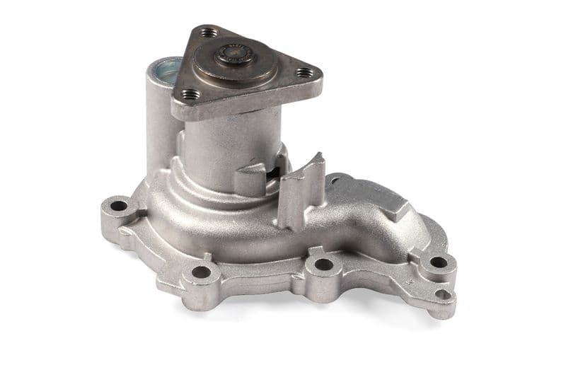 Waterpomp, met pakking past: FORD FOCUS IV, KA+ III 1.2/1.5 06.16-