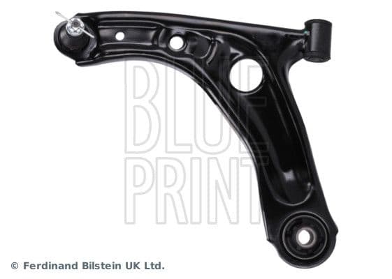 Track control arm