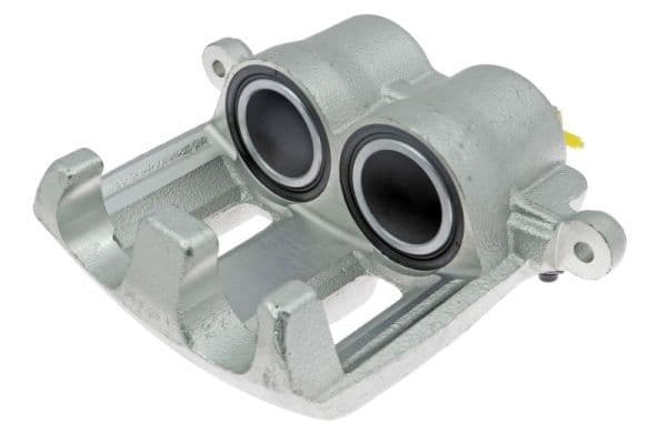 Schijfremklauw Voor Links (nieuw) past: MERCEDES VIANO (W639), VITO (W639), VITO / MIXTO (W639) 2.1D-Electric 09.03-