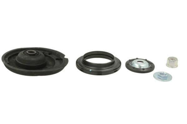 Repair Kit, suspension strut support mount