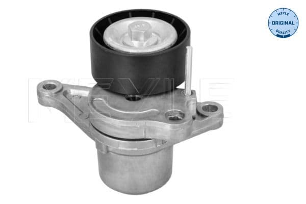 Tensioner Lever, V-ribbed belt