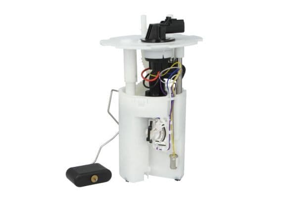 Elektrische brandstofpomp (module) past: CHEVROLET AVEO / KALOS 1.2/1.2LPG/1.4 03.05-