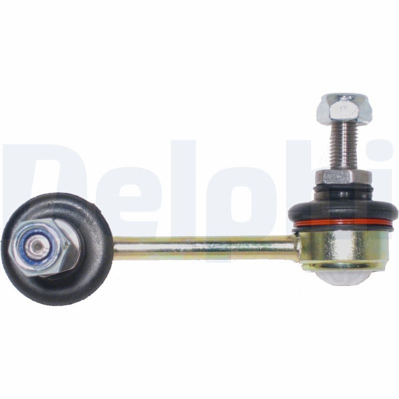 Stabilisatorstang Achter Links 95mm past: ALFA ROMEO 166 2.0-3.2 09.98-06.07