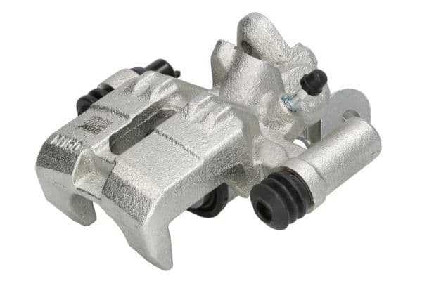 Schijfremklauw Achter Links (nieuw) past: MAZDA MX-5 II 1.6/1.8 05.98-10.05