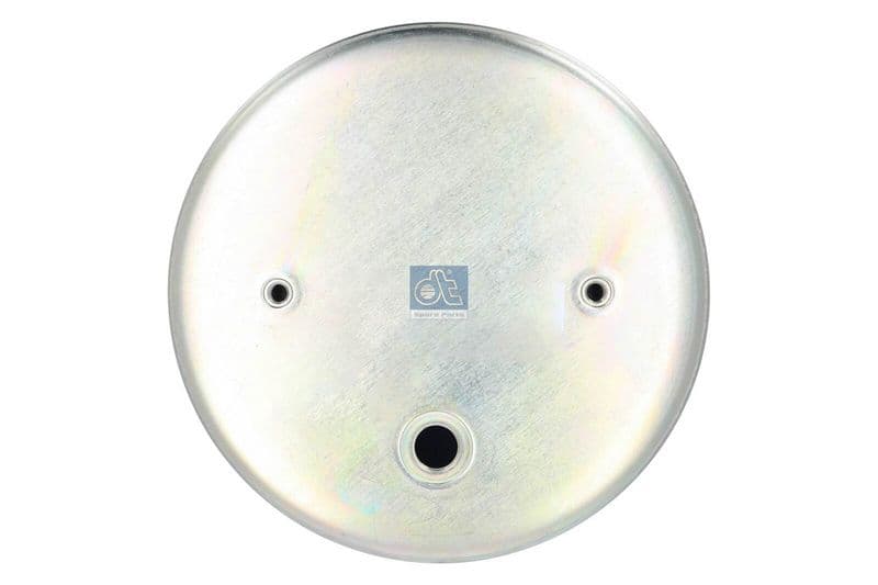 Achterlicht Links (P21W/W16W/W3W, kleur indicator geel/grijs gerookt, kleur van het glas red) past: MERCEDES GLK X204 06.08-05.12