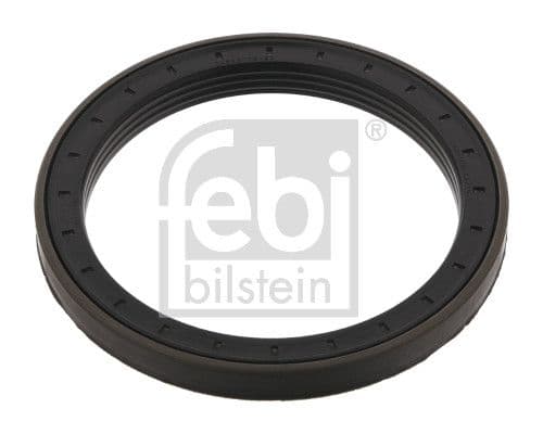 FEBI BILSTEIN