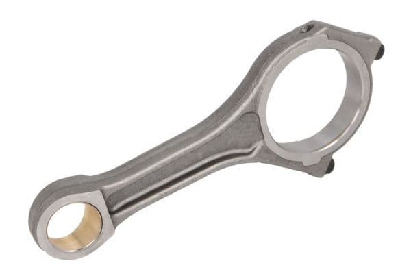 Connecting Rod