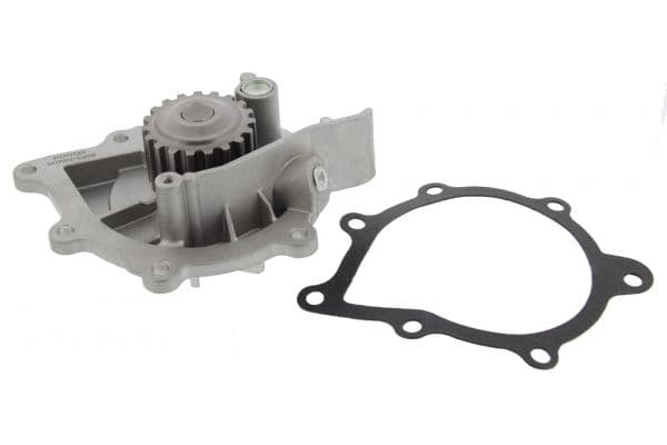 Gasveer bestuurderscabine (8/18,5H, L max-245mm, L min-168mm, sUV-77mm, werp kracht 250N, 9/9) past: URSUS