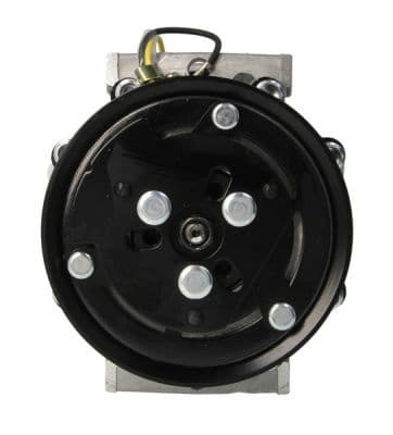 Airconditioning compressor past: RVI MIDLUM, PREMIUM 2  VOLVO FL II 10.05-