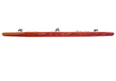 Turntable, wheel alignment