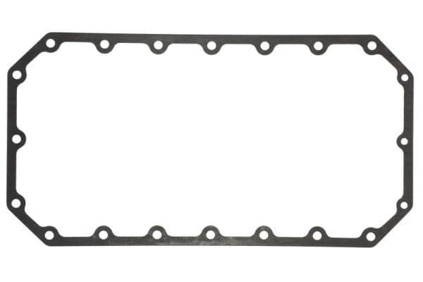 Oil sump gasket