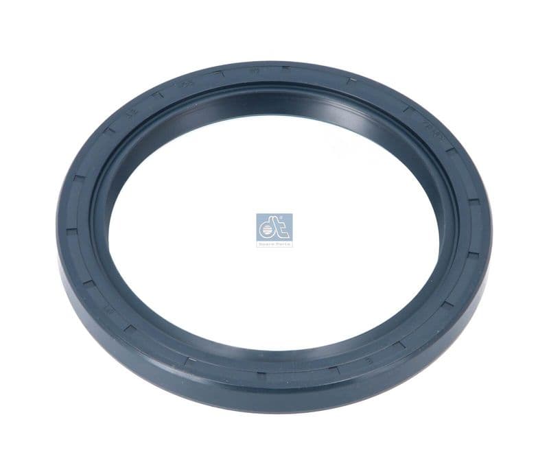 Shaft Seal, wheel hub