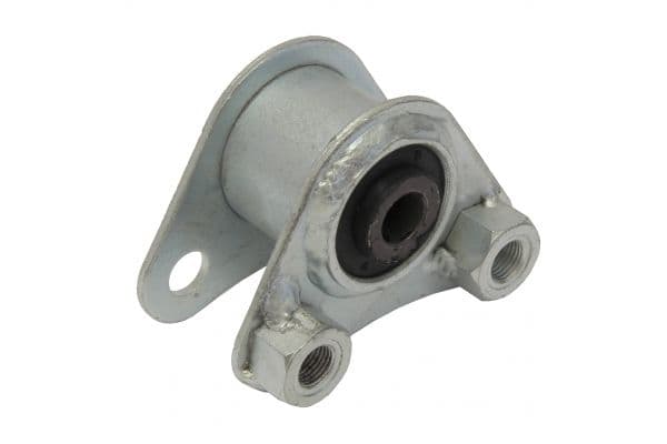 Rubber Buffer, suspension