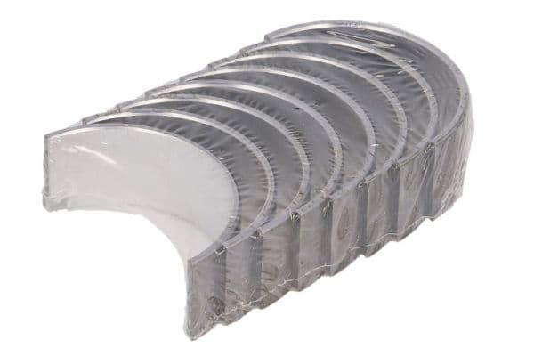Connecting Rod Bearing Set