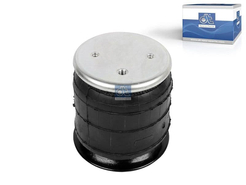 Luchtveringsbalgen past: IVECO DAILY III, DAILY IV, DAILY V, DAILY VI 05.99-