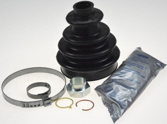 Bellow Kit, drive shaft