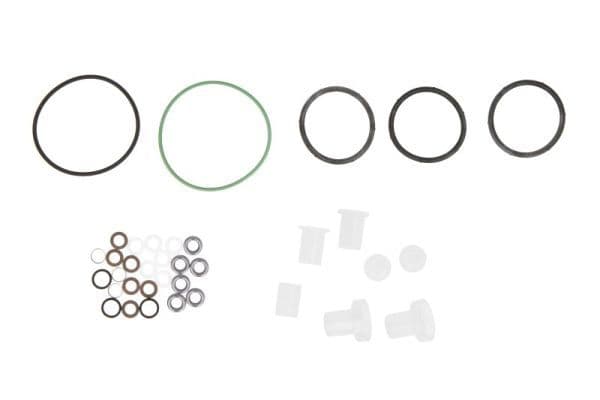 CP 1 afdichtingsset (past op: F 01M 100 276  F 01M 101 455)