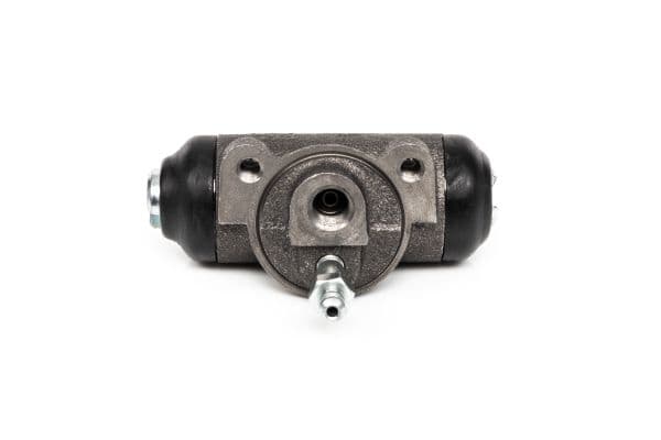 Wheel brake cylinder