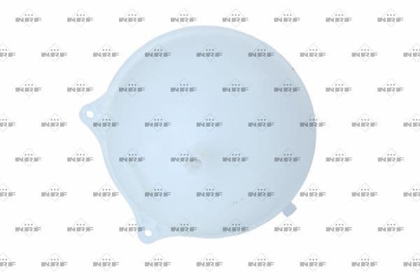 Expansion Tank, coolant