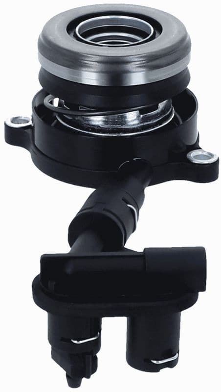 Hydraulisch concentrisch lager past: VOLVO C30, S40 II, V40, V50  FORD C-MAX II, FIESTA VI, FIESTA VII, FOCUS III, GRAND C-MAX, KUGA II, MONDEO V, PUMA 1.0-1.6D 12.08-