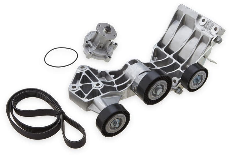 Multi-V-riem (5PK1745)