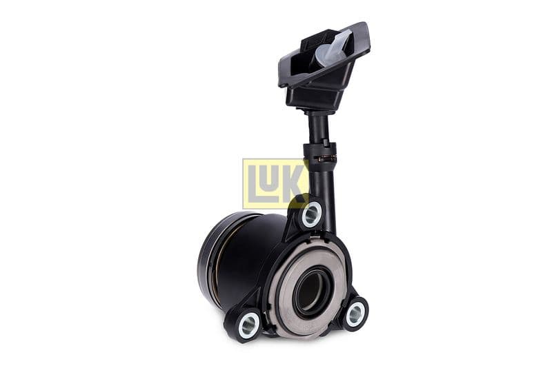 Hydraulisch concentrisch lager past: CITROEN C4, C4 I, DS3  PEUGEOT 207, 3008 I, 308, 308 I, 5008 1.6/1.6D 02.06-03.17